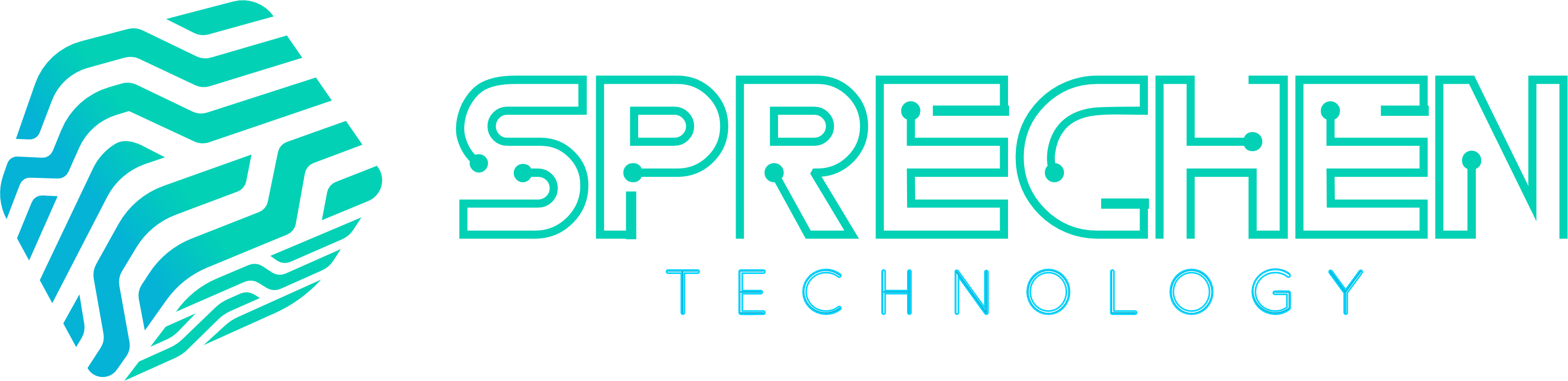 Sprechen Technology